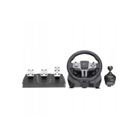 Кермо PXN V9 GEN2 Bundle for PS4/XBOX/ (PXN-V9GEN2)