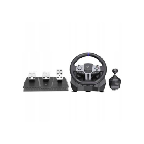 Кермо PXN V9 GEN2 Bundle for PS4/XBOX/ (PXN-V9GEN2)