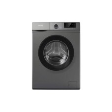 Пральна машина PRIME Technics PWF 7123 OIS