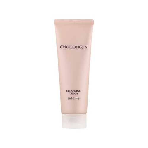 Крем для вмивання Chogongjin Cleansing Cream 170 мл (8809747944828)