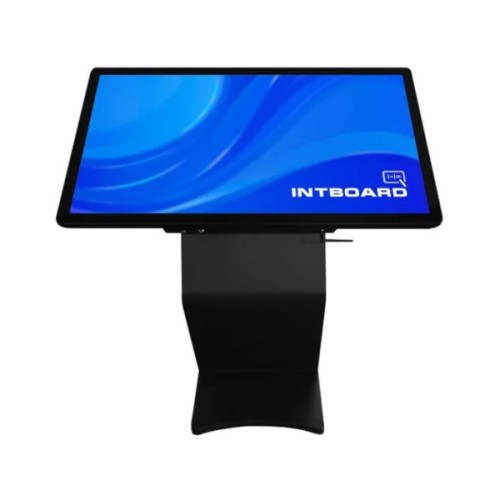 Інтерактивний кіоск Intboard INFOCOM 32" 16/256Gb Windows