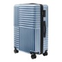 Валіза Xiaomi Ninetygo Himalaya Luggage 24" Light Blue (6941413239660)