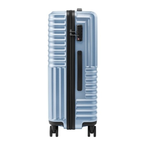 Валіза Xiaomi Ninetygo Himalaya Luggage 24" Light Blue (6941413239660)