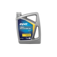 Моторна олива OPET FullPro HT CI-4 15W-40, 4л (601215384)