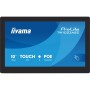 Монітор iiyama TW1023ASC-B3P