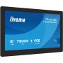 Монітор iiyama TW1023ASC-B3P