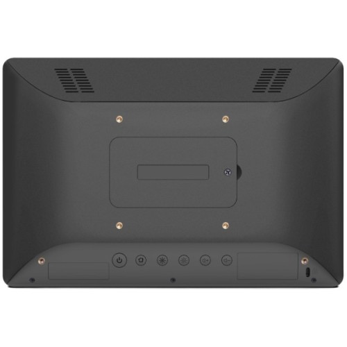 Монітор iiyama TW1023ASC-B3P