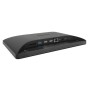 Монітор iiyama TW1023ASC-B3P