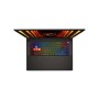 Ноутбук MSI Vector 16 HX AI A8WHG-067XUA (9S7-15MM72-067)