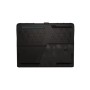 Ноутбук MSI Vector 16 HX AI A8WHG-067XUA (9S7-15MM72-067)