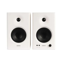 Акустична система Edifier MR4 White (MR4White)
