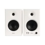 Акустична система Edifier MR4 White (MR4White)