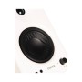 Акустична система Edifier MR4 White (MR4White)