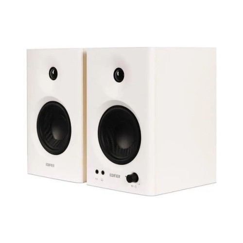 Акустична система Edifier MR4 White (MR4White)