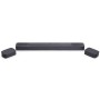 Акустична система JBL Bar 800 Black (JBLBAR800PROBLKEP)