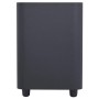 Акустична система JBL Bar 800 Black (JBLBAR800PROBLKEP)