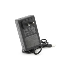Мережевий зарядний пристрій для АКБ Voltronic Li-ion 25,2V, 6S, 2A (YH-2520)