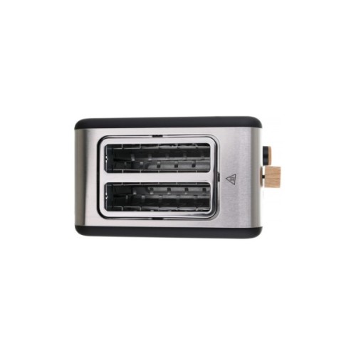 Тостер Laretti LR-EC2358
