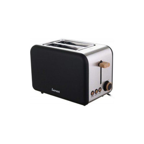Тостер Laretti LR-EC2358