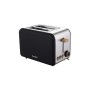 Тостер Laretti LR-EC2358