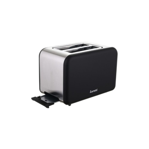 Тостер Laretti LR-EC2358