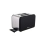 Тостер Laretti LR-EC2358