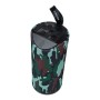 Акустична система Grunhelm GW-851C Camouflage (129677)