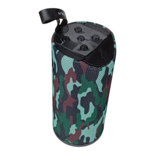 Акустична система Grunhelm GW-851C Camouflage (129677)