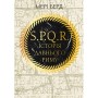 Книга SPQR. Історія Давнього Риму - Мері Берд BookChef (9786175483268)