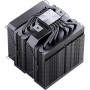 Кулер до процесора JONSBO HX6280