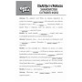 Книга Гравіті Фолз. Шалена гра зі словами Ранок (9786170958600)