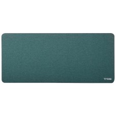 Килимок для мишки YENKEE YPM 9040GN XXL Green (45019230)