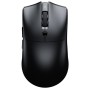 Мишка RAWM SA-MH01Pro Wireless/Bluetooth Black (SA-MH01PRO.black)