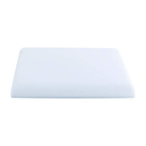 Світильник точковий Євросвітло LED-S-170-24 4200К без рамки