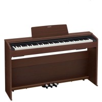 Цифрове піаніно Casio PX-870BN (222009)