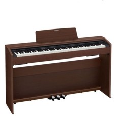 Цифрове піаніно Casio PX-870BN (222009)