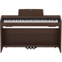 Цифрове піаніно Casio PX-870BN (222009)
