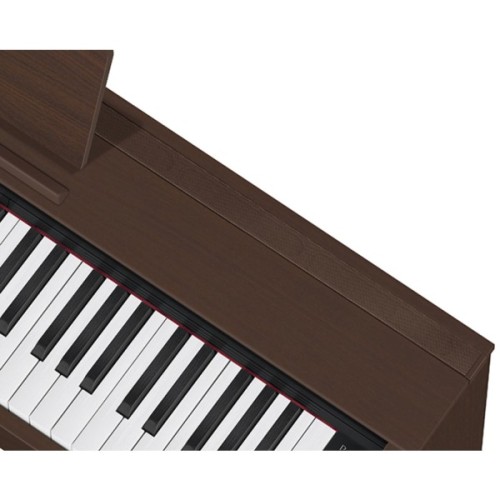 Цифрове піаніно Casio PX-870BN (222009)