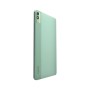 Планшет Tecno MEGAPAD 11 (T1101) 10.95" 8/128GB LTE / Vitality Green (4894947052200)