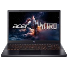 Ноутбук Acer Nitro V 15 ANV15-52 (NH.QZ7EU.00W)