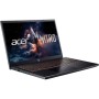 Ноутбук Acer Nitro V 15 ANV15-52 (NH.QZ7EU.00W)
