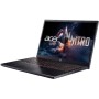 Ноутбук Acer Nitro V 15 ANV15-52 (NH.QZ7EU.00W)