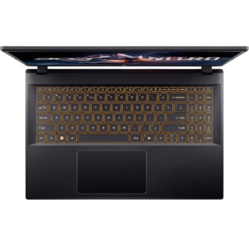 Ноутбук Acer Nitro V 15 ANV15-52 (NH.QZ7EU.00W)
