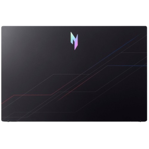 Ноутбук Acer Nitro V 15 ANV15-52 (NH.QZ7EU.00W)