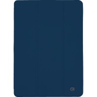 Чохол до планшета Armorstandart Smart Fold Pen Lenovo Tab TB311FU Dark Blue (ARM84941)