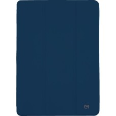 Чохол до планшета Armorstandart Smart Fold Pen Lenovo Tab TB311FU Dark Blue (ARM84941)