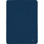 Чохол до планшета Armorstandart Smart Fold Pen Lenovo Tab TB311FU Dark Blue (ARM84941)
