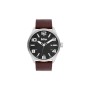 Наручний годинник Lee Cooper LC-36G-B