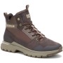 Черевики Caterpillar (CAT) Colorado Sneaker P726088 коричневі 43 (195020577721)