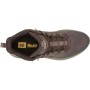 Черевики Caterpillar (CAT) Colorado Sneaker P726088 коричневі 43 (195020577721)
